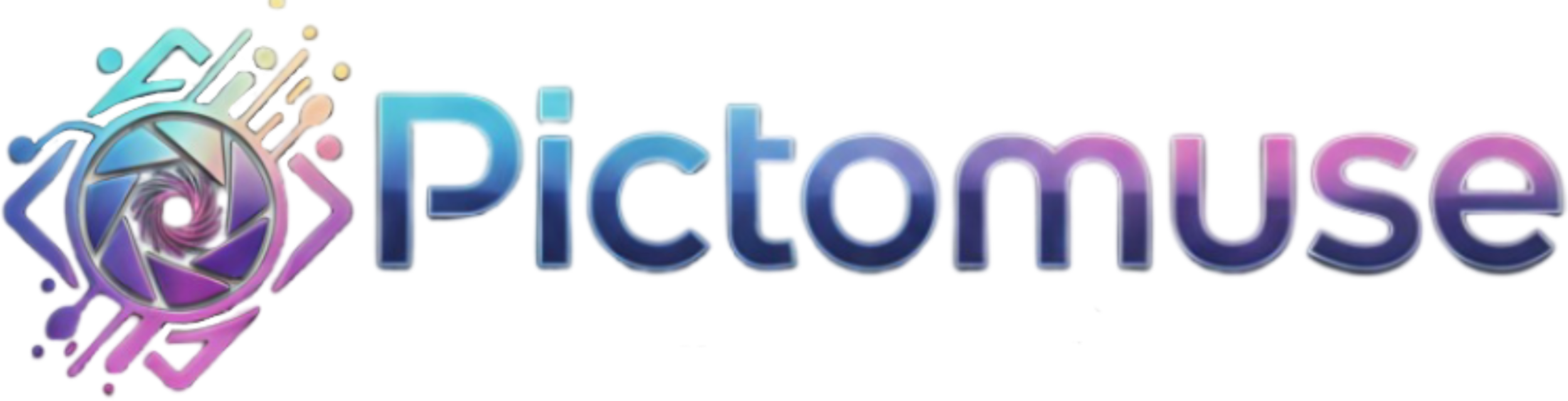 Pictomuse – AI Image Creation Made Simple